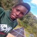 Deejay dekran254 (@dekran254) Twitter profile photo Deejay dekran254 (@dekran254) Twitter profile photo
