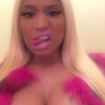 STREAM LLC|STREAM SEEING GREEN& FRACTIONS| Pansexual|her/they|Black|#BLM|SOPE biased|GOT7 stan|ATEEZ|Beyonce|Nicki Minaj|safe space|♋︎|