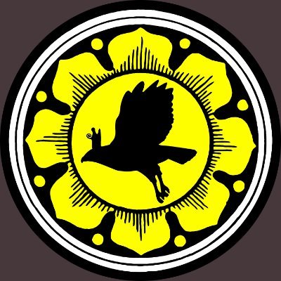 Grooves against the modern world
https://t.co/HtscUaMpK3
Creep Purple: https://t.co/8cKwazktHE
Prog Archives: https://t.co/pnBtyTlvjl
✝️🇻🇦🇮🇹
