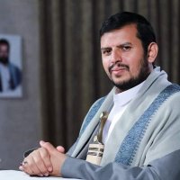جبروت اليماني (@jbroot_alansar) 's Twitter Profile