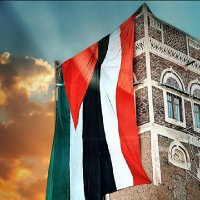يوسف الحاضري Youssef El Hadri (@youssefelhadr12) 's Twitter Profile Photo يوسف الحاضري Youssef El Hadri (@youssefelhadr12) 's Twitter Profile Photo