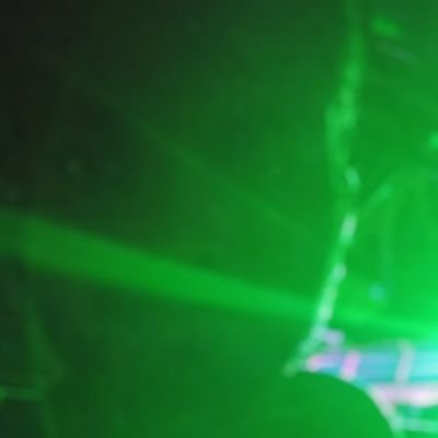 nowcutnotegg's profile picture. 