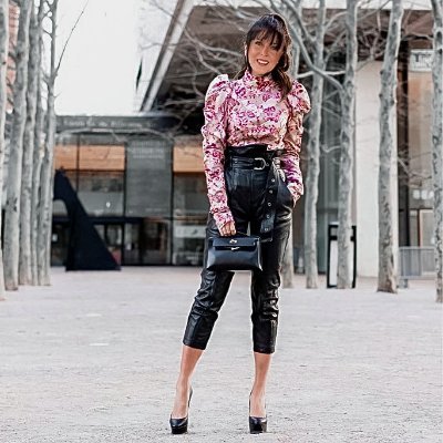 matt1000rr's profile picture. Apple Nerd, Motogp Fan , love my family and Holidays