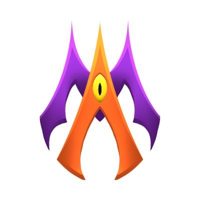 A DM and a Wizard with a creative stream making homebrew content for D&D 5E. Welcome to Mage Armoire! https://t.co/Ehd51vfgS9