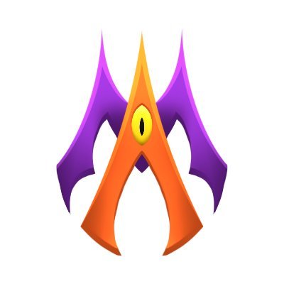 A DM and a Wizard with a creative stream making homebrew content for D&D 5E. Welcome to Mage Armoire! https://t.co/Ehd51vfgS9