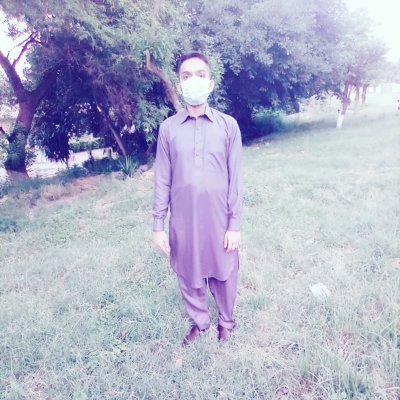 PtiMutaal's profile picture. Executive President at yaqoob and son limited. Technical advisor of Travel Agency.
Real supporter of #PTI. Tiger of @Imran_Khan .