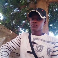 Princemanjang (@princemanjang) 's Twitter Profile