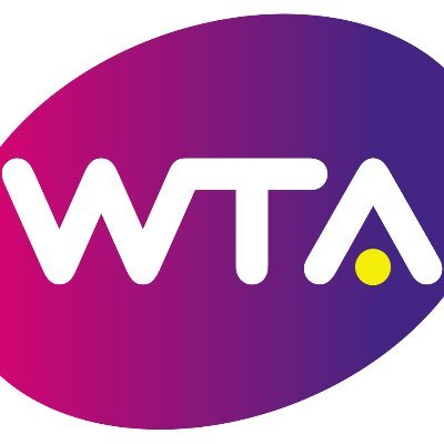 Official account of the WTA event of Budapest, held at The Romai Tennis Academy, 12-18 July, 2021.