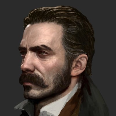 Oneofthethreek's profile picture. One of the three knights