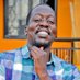 eaokello (@eamokello) Twitter profile photo eaokello (@eamokello) Twitter profile photo