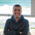 Robert Isaac (@devrobertisaac) Twitter profile photo Robert Isaac (@devrobertisaac) Twitter profile photo