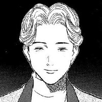 Quoc Nam (@dunglacbestdoi) 's Twitter Profile