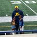 Ron Bellamy (@19bellamy) Twitter profile photo Ron Bellamy (@19bellamy) Twitter profile photo