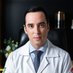 Paulo Jaworski, MD MS, MSc (@drpaulojaws) Twitter profile photo Paulo Jaworski, MD MS, MSc (@drpaulojaws) Twitter profile photo