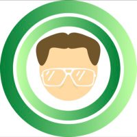 Schrute Buck (@schrutefinance) 's Twitter Profile
