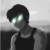 Austin Profile picture