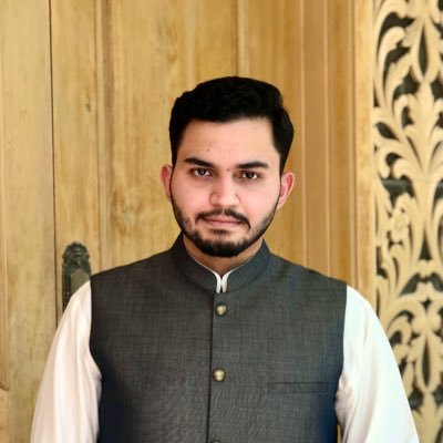 Bilalmustafa_m1's profile picture. Medical student DMU 🇵🇰🇨🇳🇺🇸Entrepreneur. part of jail breaking community.