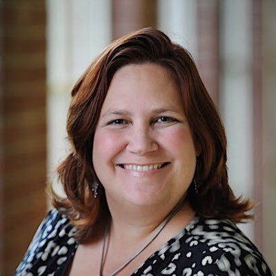 ProfessorW's profile picture. professor, Bucknell University