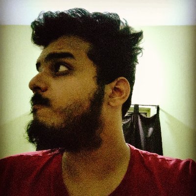 much_wow_1's profile picture. It's real funny that a dumb wit like me has found a place to talk shit  about topics he completely doesn't understand.