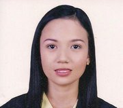 czao18's profile picture. College Instructor, Divine Word College of Vigan