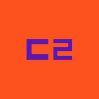 Controle Dois 🎮 (@controledois) 's Twitter Profile Photo Controle Dois 🎮 (@controledois) 's Twitter Profile Photo