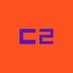 Controle Dois 🎮 (@controledois) Twitter profile photo Controle Dois 🎮 (@controledois) Twitter profile photo