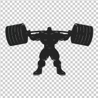 IRONFalcons (@falcons_iron) 's Twitter Profile Photo IRONFalcons (@falcons_iron) 's Twitter Profile Photo