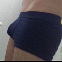 Genç liseli 18 (@albatrosalbat10) 's Twitter Profile