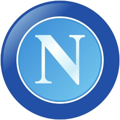 AzzuroLeggenda's profile picture. Forza Napoli !!
PSID : Napolitan2

何かの間違いで何かあればお気軽にどうぞ