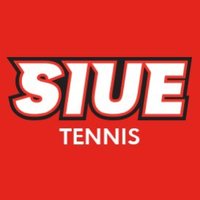 SIUE TENNIS (@siuewtennis) 's Twitter Profile