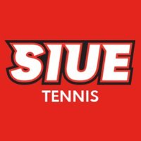 SIUE TENNIS(@siuewtennis) 's Twitter Profileg