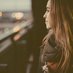 Jessica M ๐๐ (@jessjustreads) Twitter profile photo Jessica M ๐๐ (@jessjustreads) Twitter profile photo