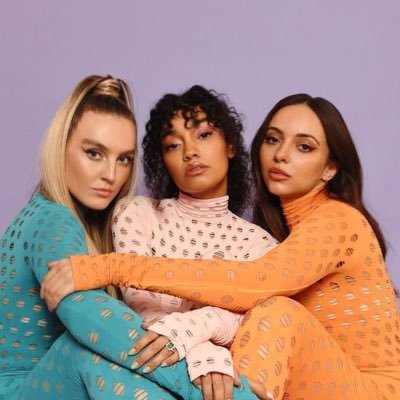 posting little mix lyrics all the time. turn on notifications.