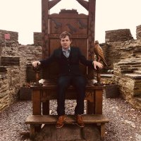 Steffan Thomas (@steffan_thomas1) 's Twitter Profile Photo Steffan Thomas (@steffan_thomas1) 's Twitter Profile Photo