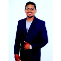 Chathu Scechiyanz (@scechiyanz) 's Twitter Profile
