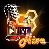 LiveInTheHive (@liveinthehive21) 's Twitter Profile
