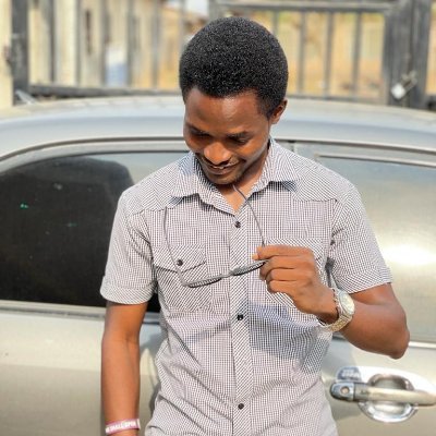 holadipupos's profile picture. Grace De More✨