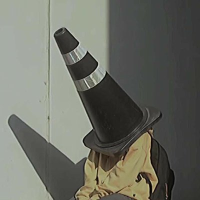 ikeoha_chidi's profile picture. Building @MyDillaOfficial + dev tools + Whatever else