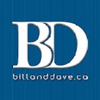 billanddavecr's profile picture. Depot Open 5 Days.
24/7/365 emergency service!
https://t.co/3eMx2Dg7Kw 
Any Device, Anywhere, Anytime!
Business Services/IT department