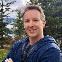 David Wilson (@davidwi34100162) 's Twitter Profile