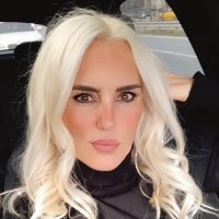 Leyla DEMİRBAŞ🇹🇷(@Leylademirbas28) 's Twitter Profileg