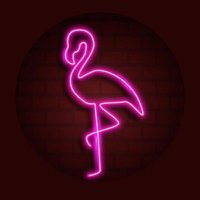 Flamingo (@flamingocharts) 's Twitter Profile