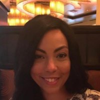 sarah jules (@sarahjules1) 's Twitter Profile Photo