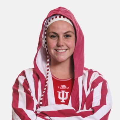 IU wp ‘23