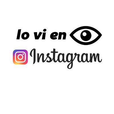 Lo mejor de #Instagram