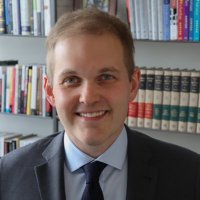 Daniel Patterson (@dlpatterson) 's Twitter Profile