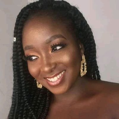 miz_andrea's profile picture. Actor || Filmmaker || Creative/Artivist || Live, Love, Laugh.🥂