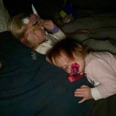 Zactrick_Swayze's profile picture. 