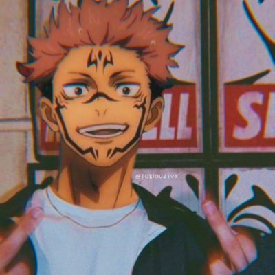 k_projac's profile picture. 