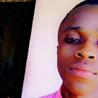 Othniel_____9 (@othnielmbavu3) 's Twitter Profile